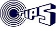 Tips Music
